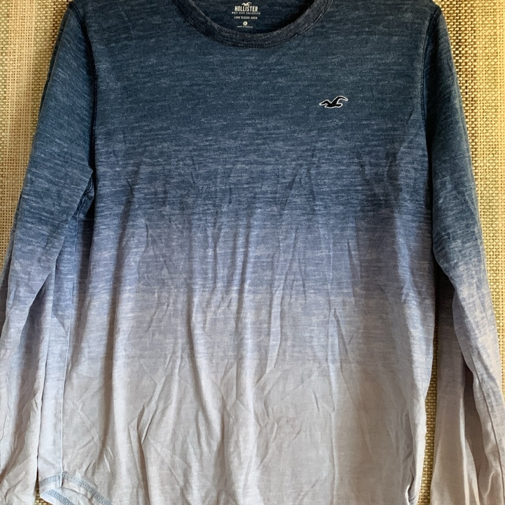 Not Available - Picture 3 of 4